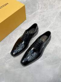Picture of Louis Vuitton Shoes _SKULVsz38-46mnf037114199